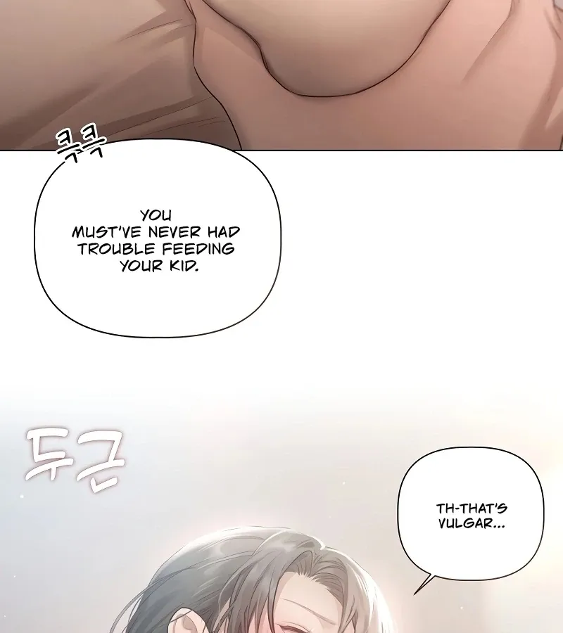 Body and Money Chapter 1 page 26 - 