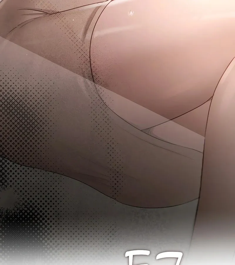 Body and Money Chapter 1 page 28 - 