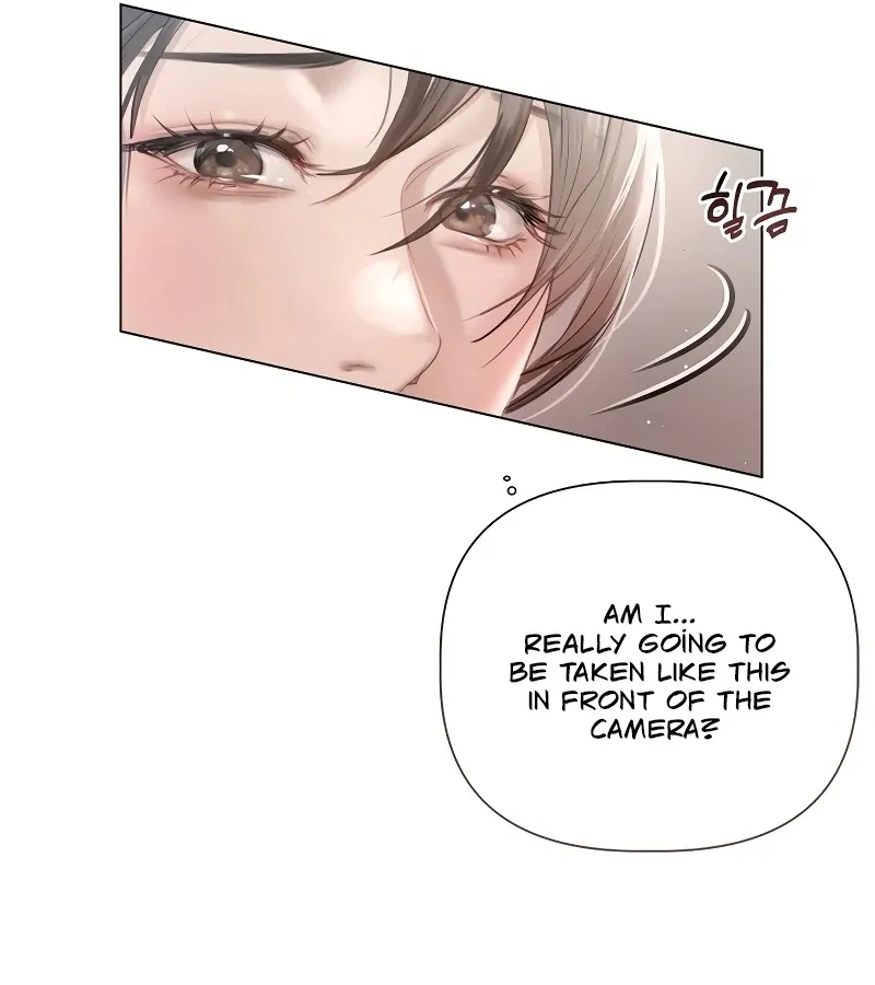 Body and Money Chapter 1 page 30 - 