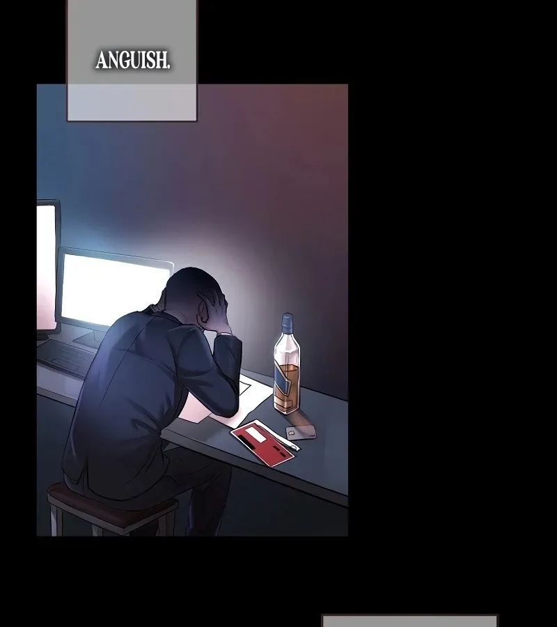 Body and Money Chapter 1 page 4 - 