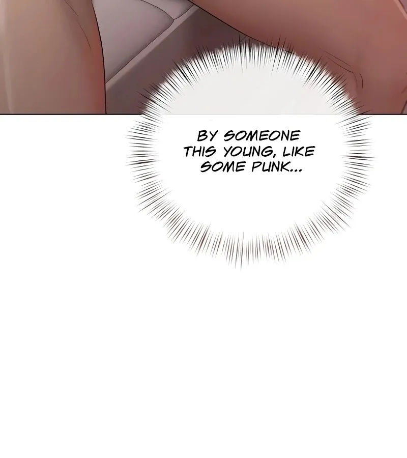 Body and Money Chapter 1 page 33 - 