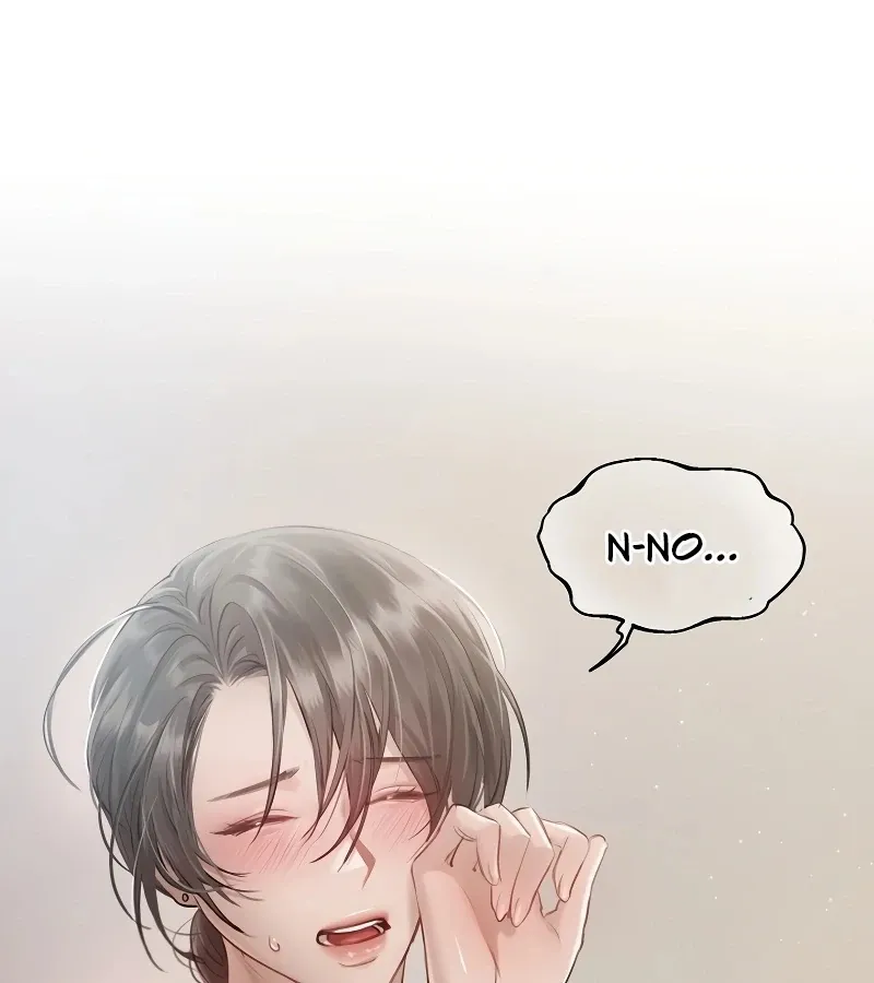 Body and Money Chapter 1 page 34 - 