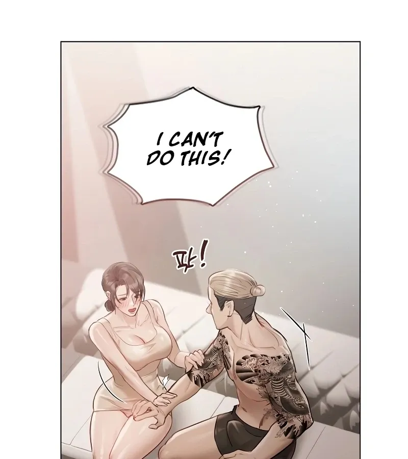 Body and Money Chapter 1 page 38 - 
