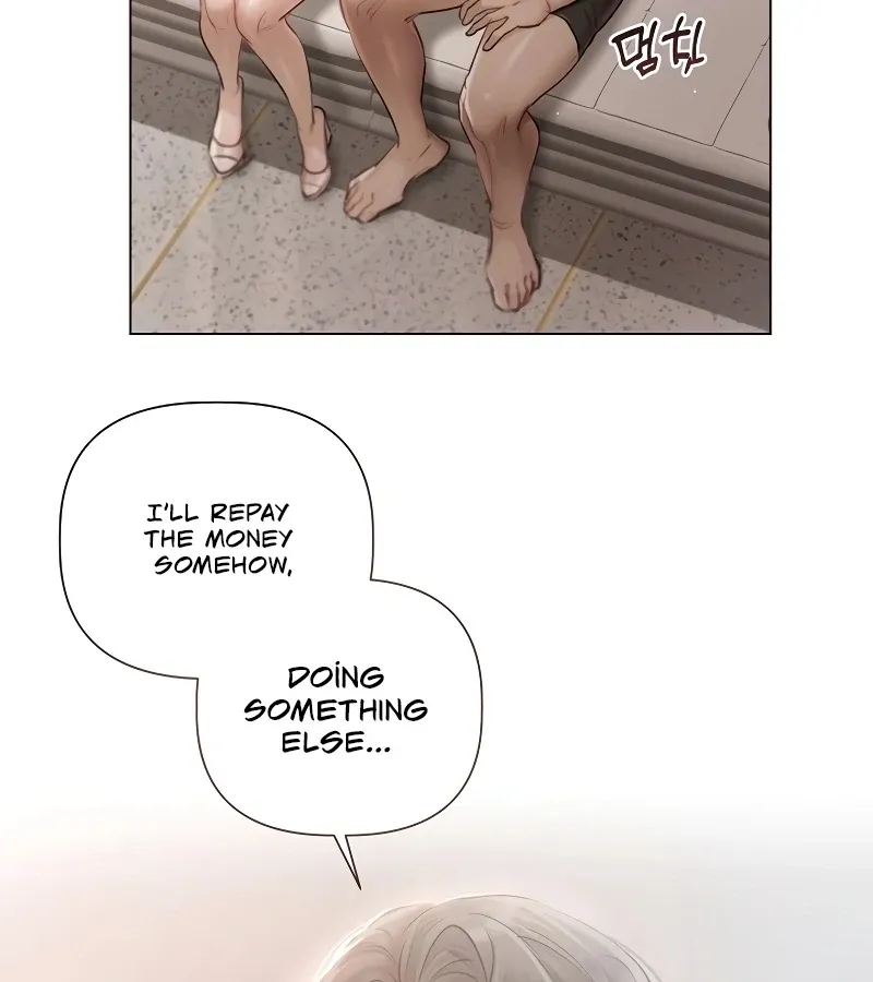 Body and Money Chapter 1 page 39 - 