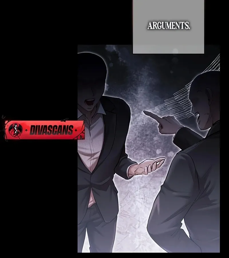 Body and Money Chapter 1 page 5 - 