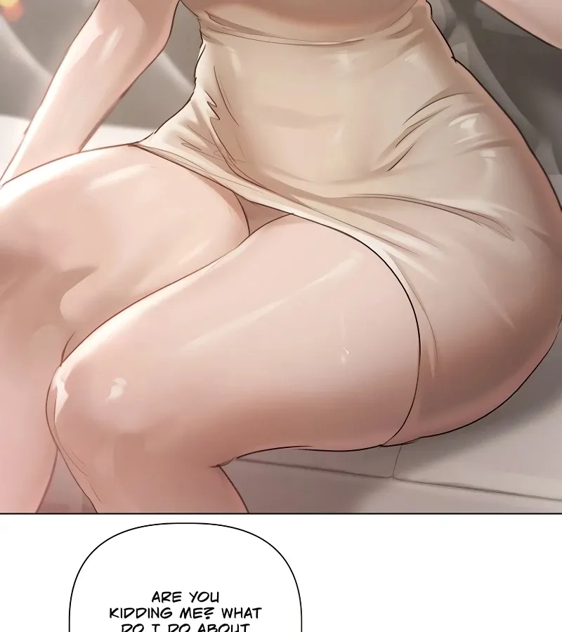 Body and Money Chapter 1 page 41 - 