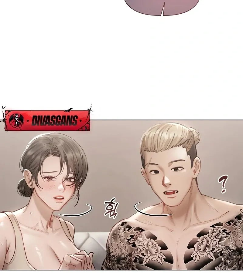 Body and Money Chapter 1 page 43 - 