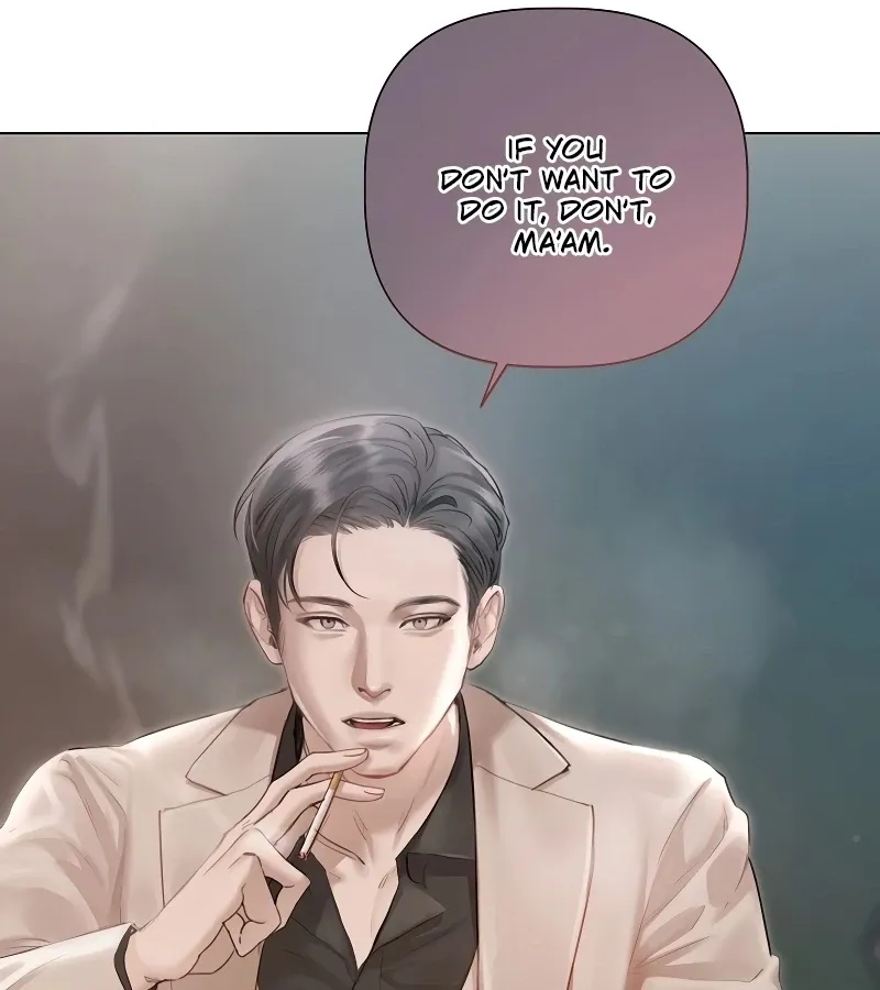 Body and Money Chapter 1 page 45 - 