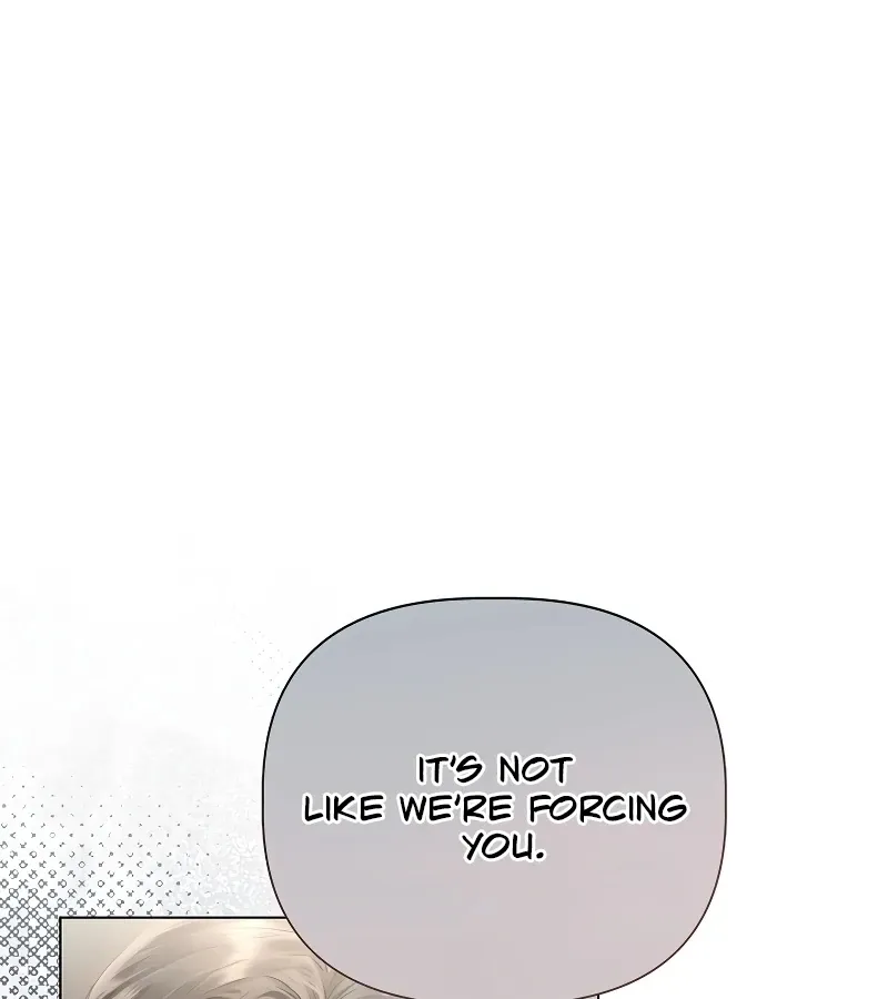 Body and Money Chapter 1 page 47 - 