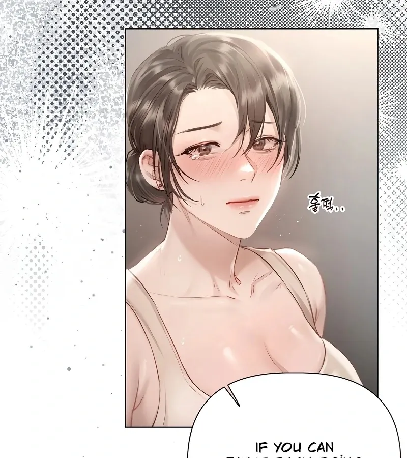Body and Money Chapter 1 page 49 - 