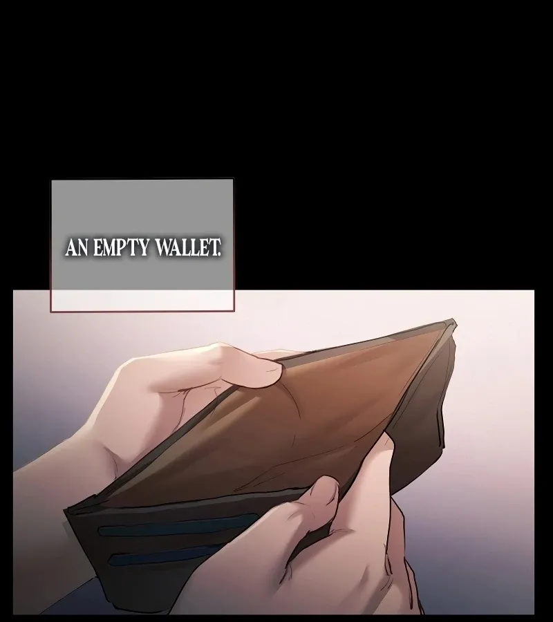 Body and Money Chapter 1 page 6 - 