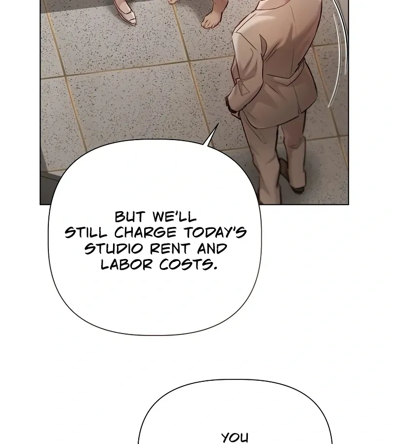 Body and Money Chapter 1 page 51 - 