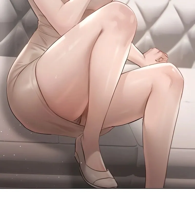 Body and Money Chapter 1 page 53 - 