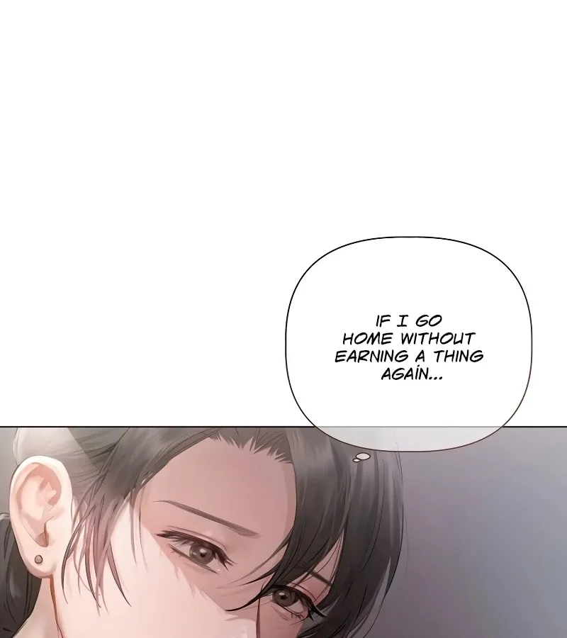Body and Money Chapter 1 page 54 - 