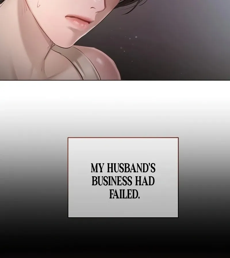 Body and Money Chapter 1 page 55 - 