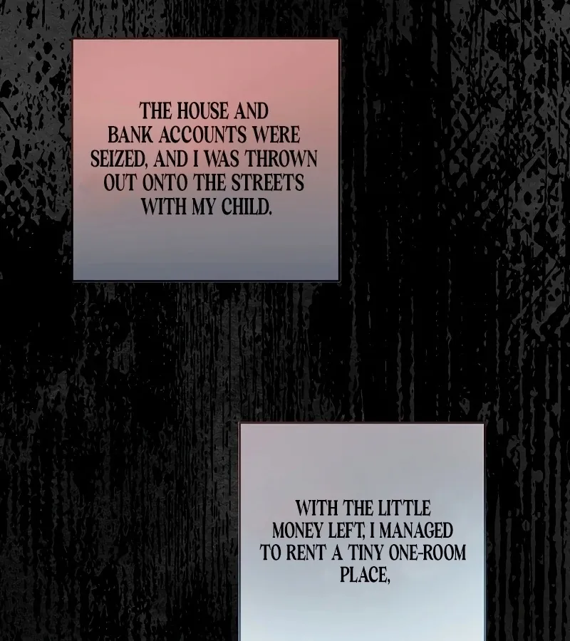 Body and Money Chapter 1 page 58 - 