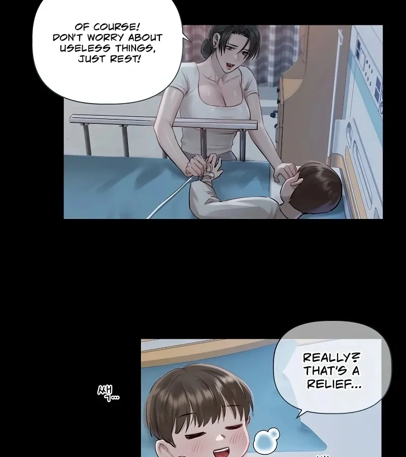 Body and Money Chapter 1 page 65 - 