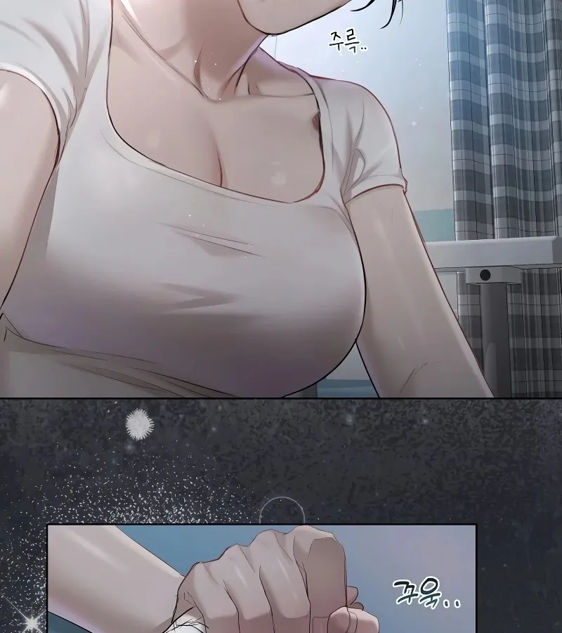 Body and Money Chapter 1 page 67 - 