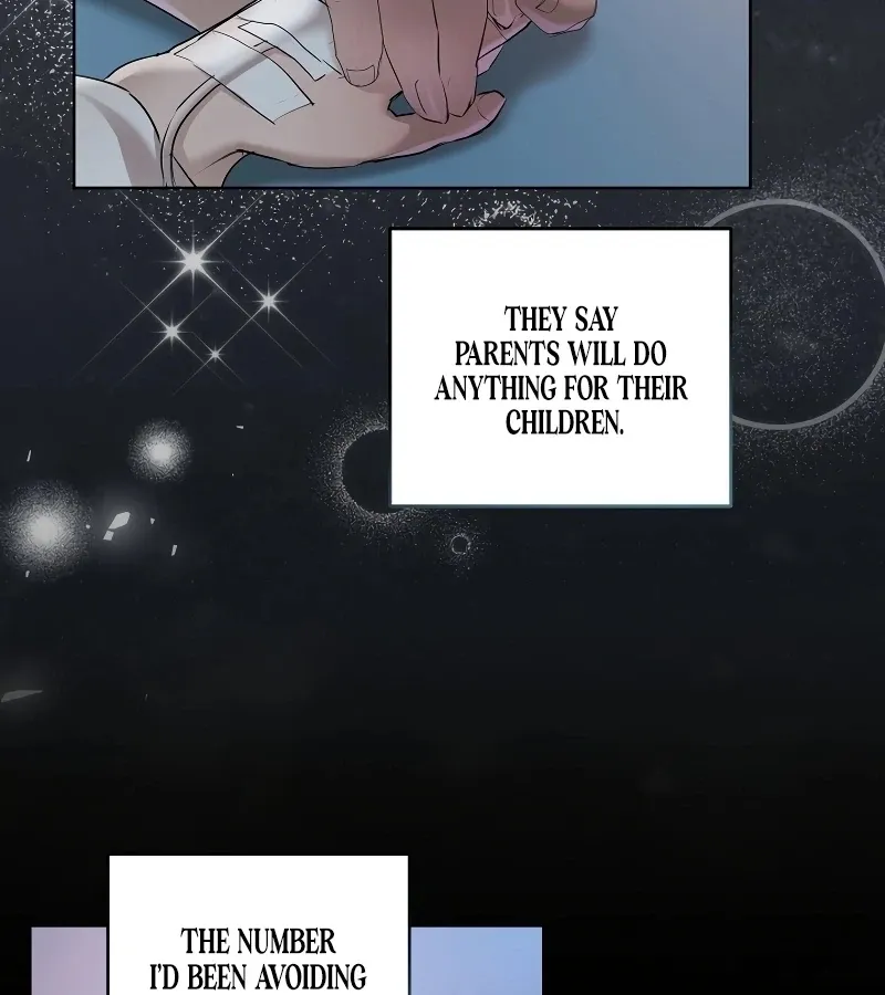 Body and Money Chapter 1 page 68 - 