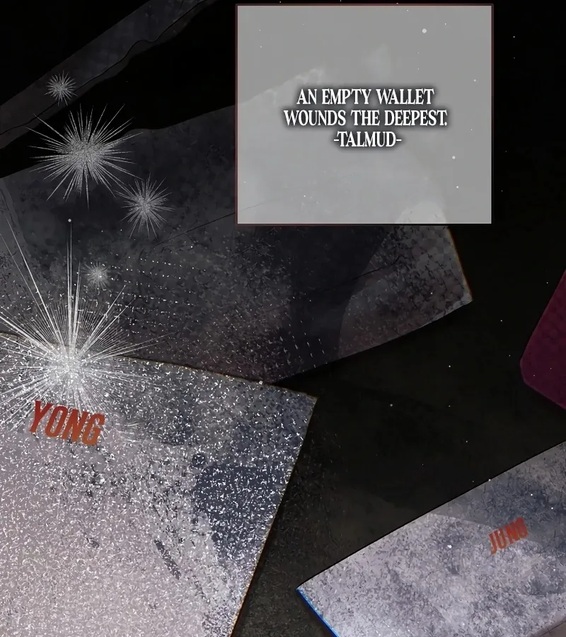 Body and Money Chapter 1 page 8 - 