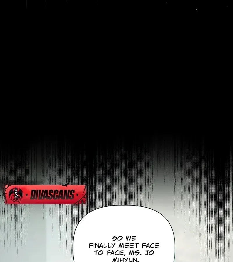 Body and Money Chapter 1 page 72 - 