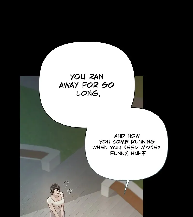 Body and Money Chapter 1 page 76 - 