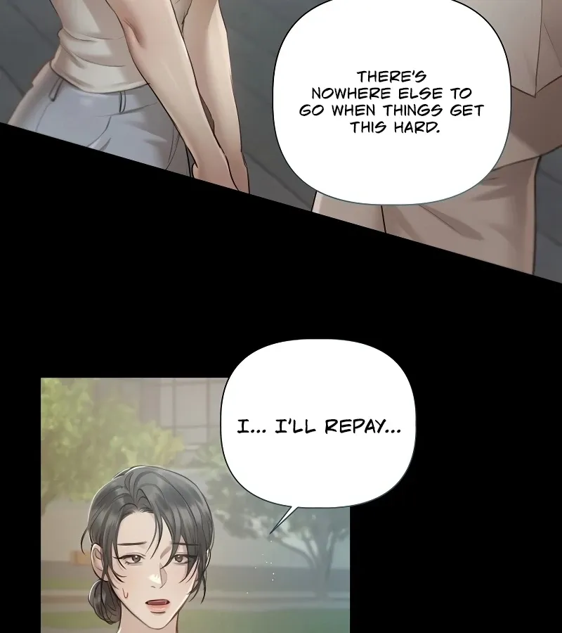 Body and Money Chapter 1 page 79 - 
