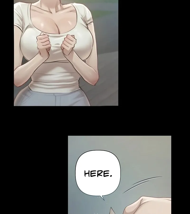 Body and Money Chapter 1 page 80 - 