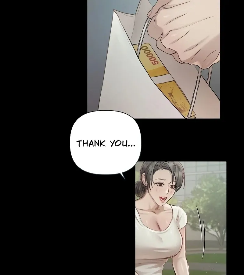 Body and Money Chapter 1 page 81 - 