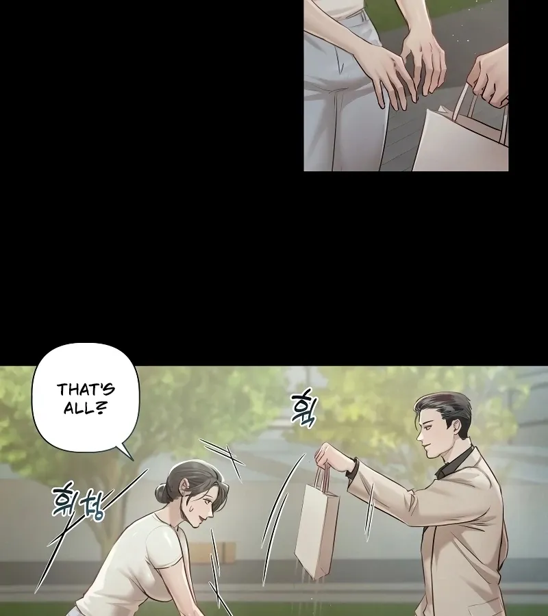 Body and Money Chapter 1 page 82 - 