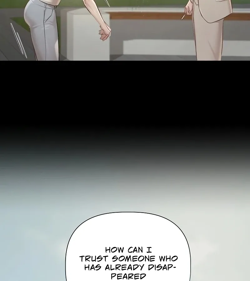 Body and Money Chapter 1 page 83 - 