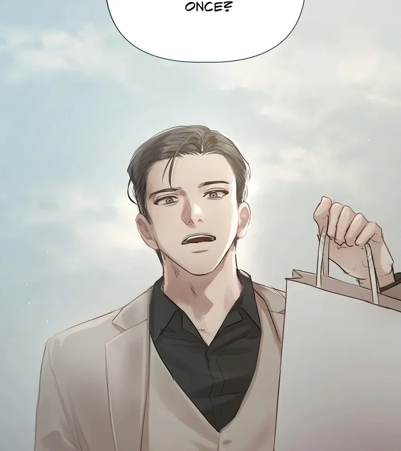 Body and Money Chapter 1 page 84 - 