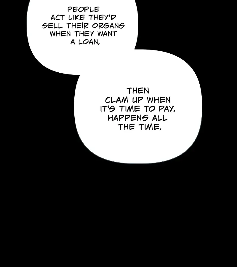 Body and Money Chapter 1 page 86 - 