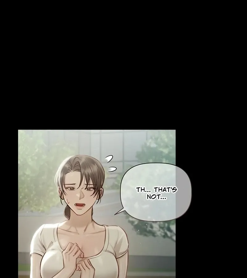 Body and Money Chapter 1 page 87 - 