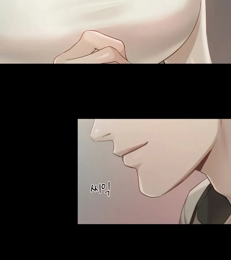 Body and Money Chapter 1 page 90 - 