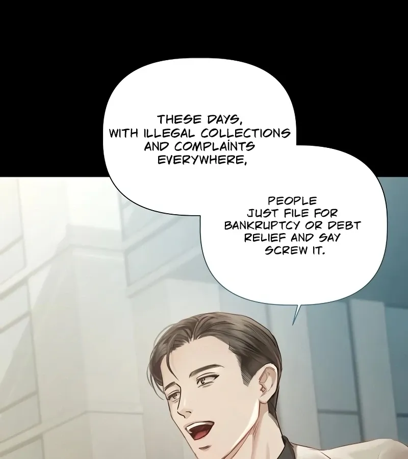 Body and Money Chapter 1 page 91 - 