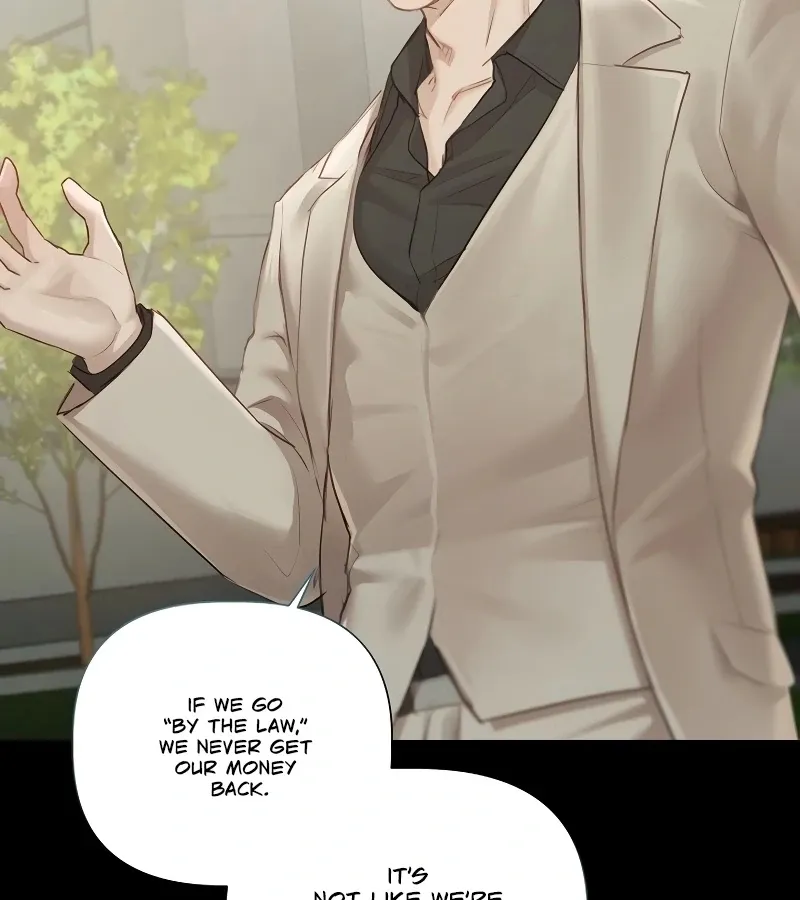 Body and Money Chapter 1 page 92 - 