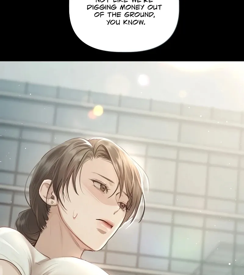 Body and Money Chapter 1 page 93 - 