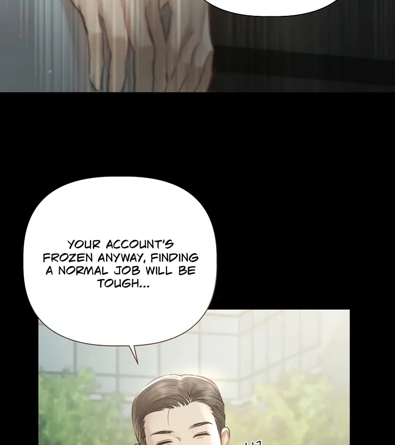 Body and Money Chapter 1 page 95 - 