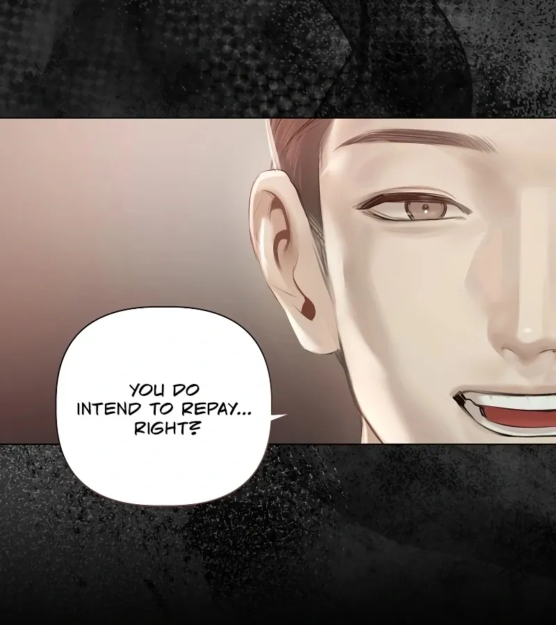 Body and Money Chapter 1 page 97 - 