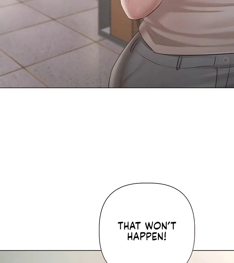 Body and Money Chapter 2 page 101 - 