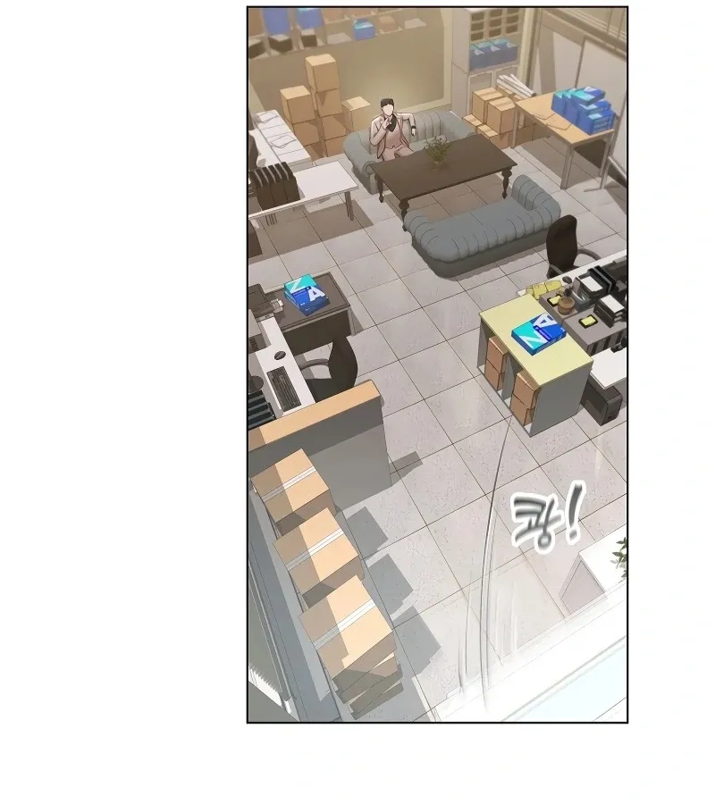 Body and Money Chapter 2 page 105 - 