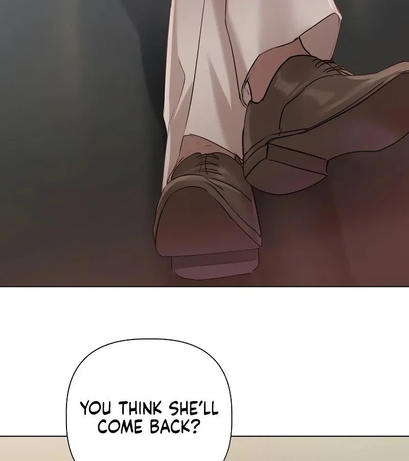 Body and Money Chapter 2 page 108 - 