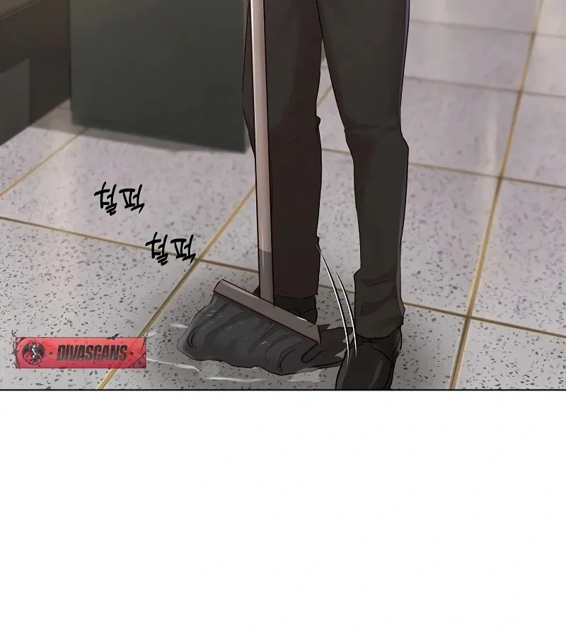 Body and Money Chapter 2 page 110 - 