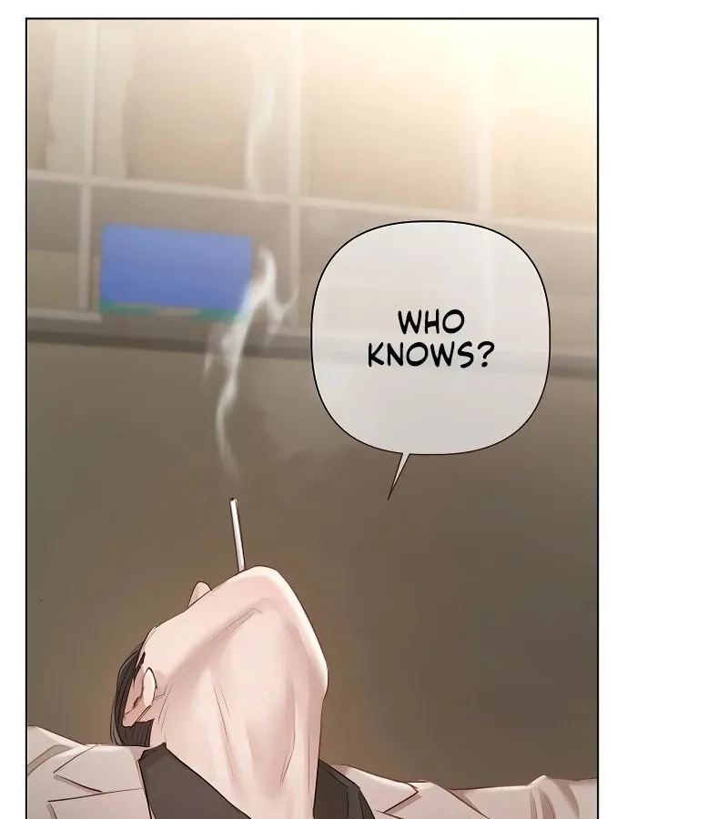 Body and Money Chapter 2 page 111 - 