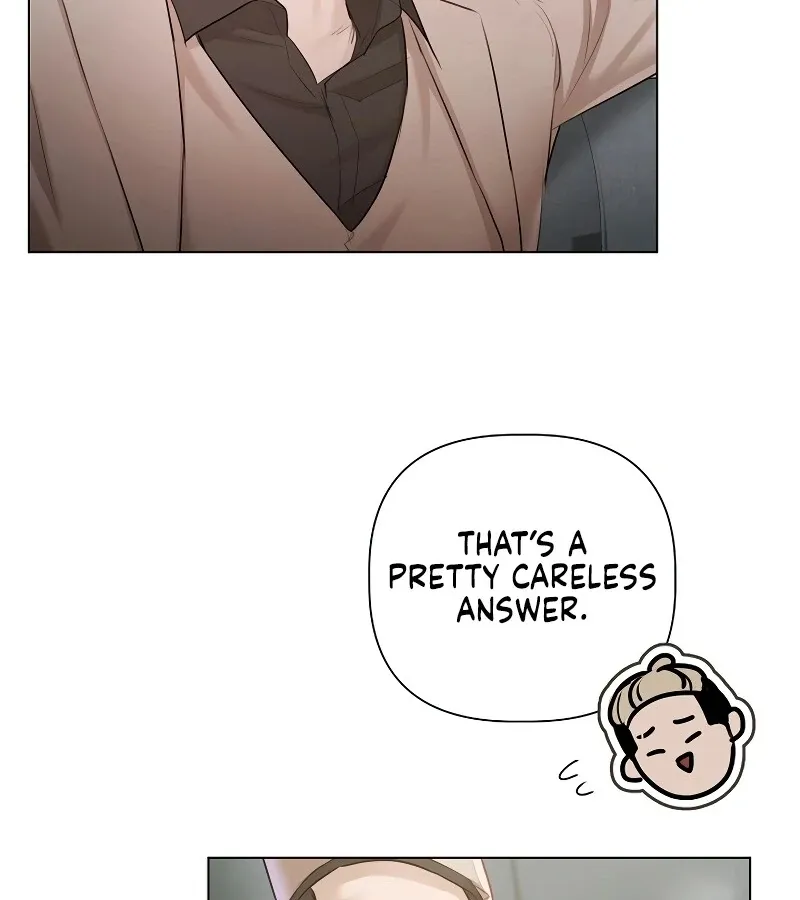 Body and Money Chapter 2 page 112 - 