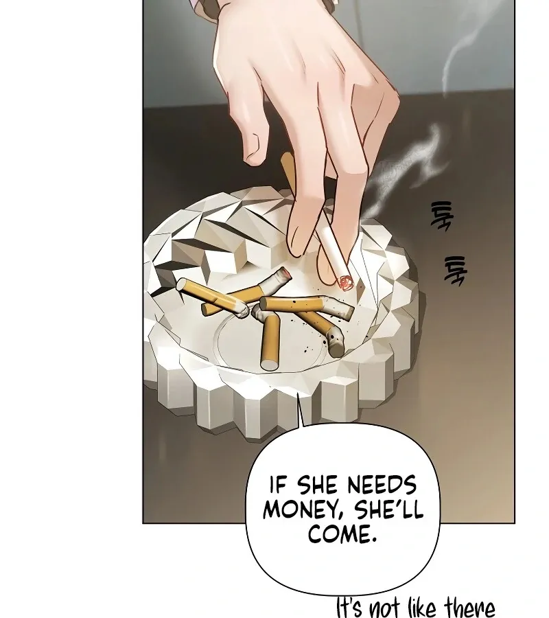 Body and Money Chapter 2 page 113 - 