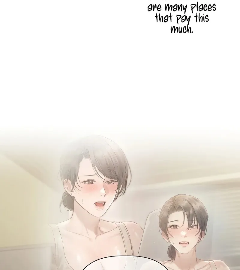 Body and Money Chapter 2 page 114 - 