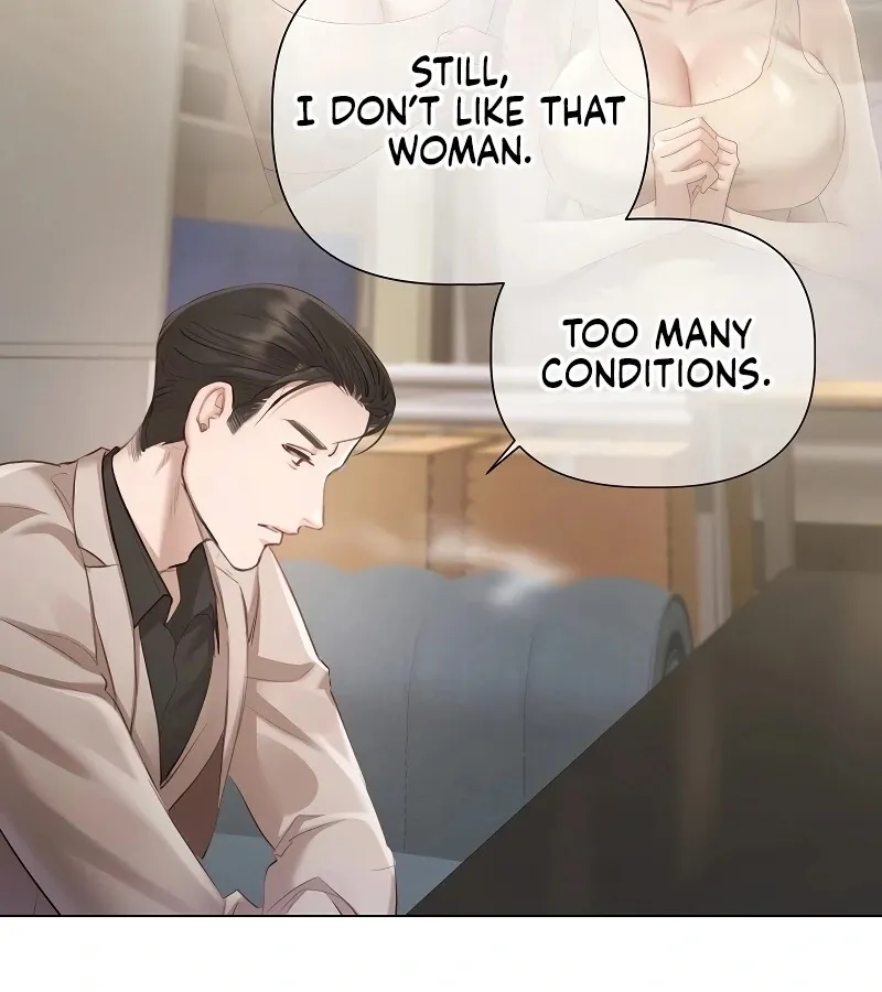 Body and Money Chapter 2 page 115 - 