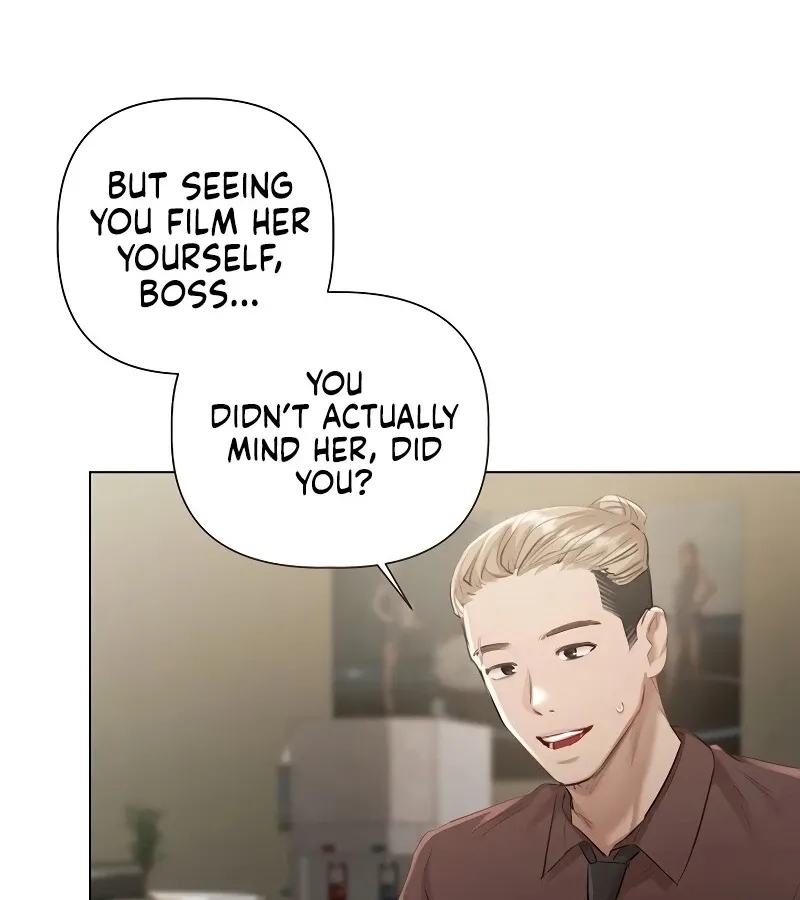 Body and Money Chapter 2 page 116 - 